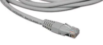 Axemax_Patch_CAT5e_UTP