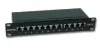 Axemax_Patch_panel_STP_Cat6_small_1