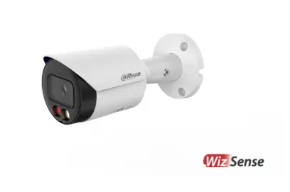 IPC-HFW2249S-S-IL-0280B