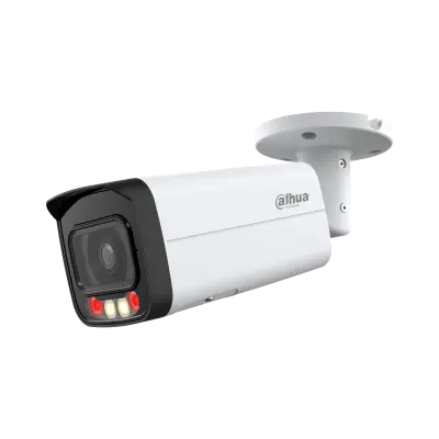 IPC-HFW2449T-AS-IL-0360B