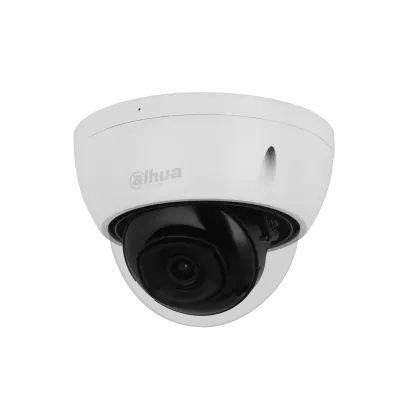 IPC-HDBW2841E-S-0280B