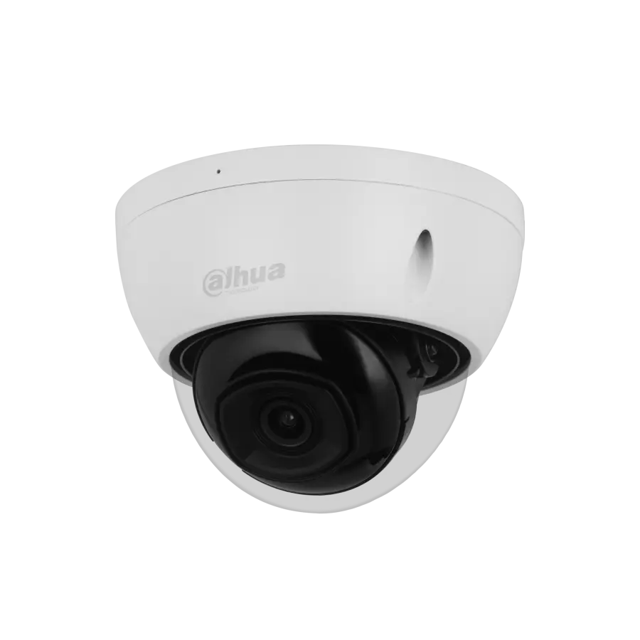 IPC-HDBW2841E-S-0280B