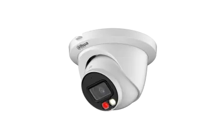 IPC-HDW2249TM-S-IL-0280B