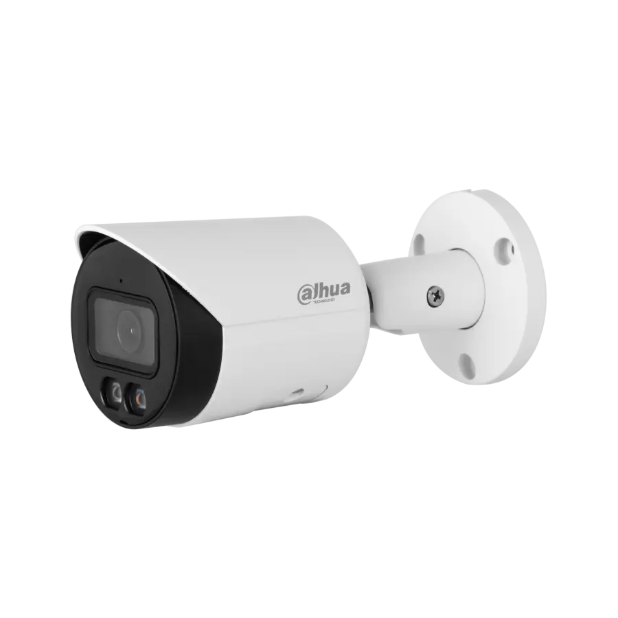 IPC-HFW2249S-S-IL-0360B