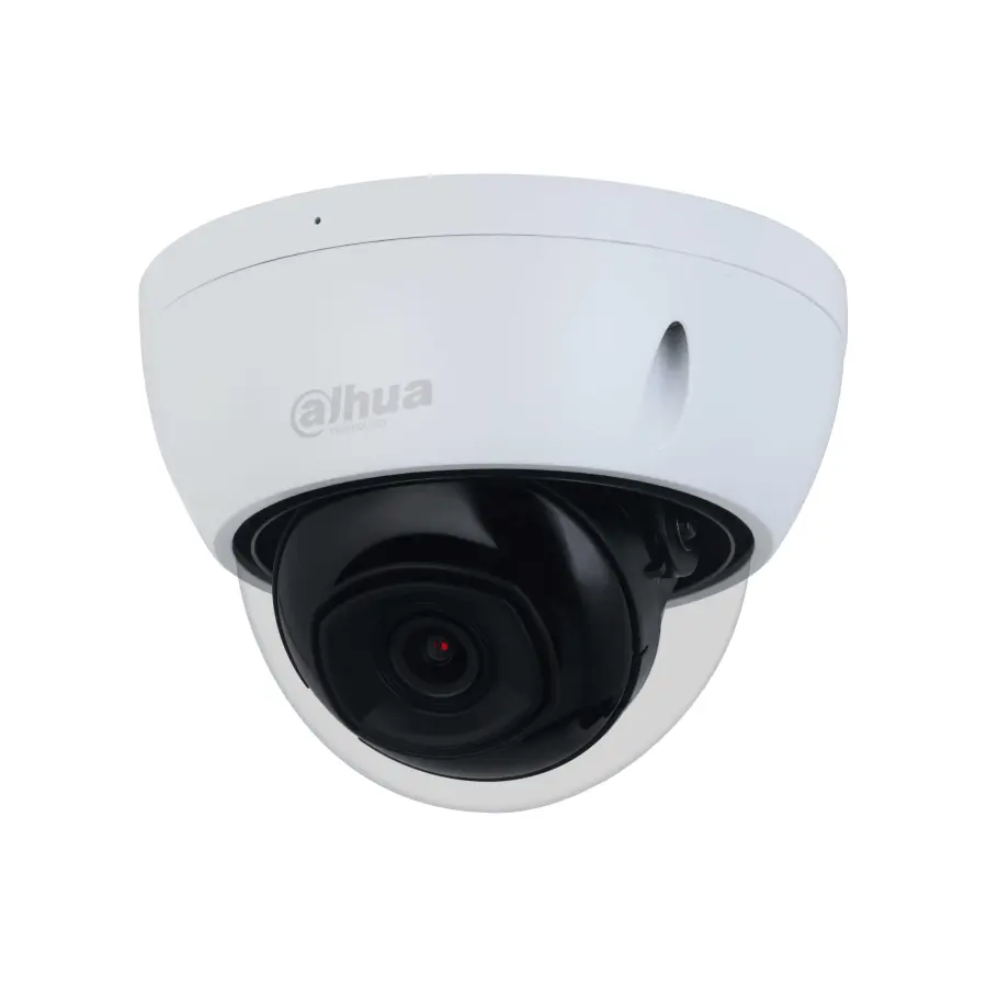 Dahua IPC-HDBW2241E-S-0280B IP dome kamera