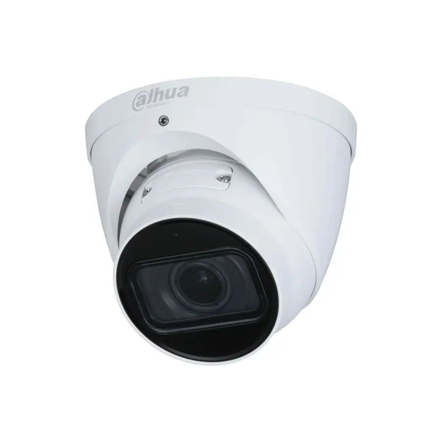 Dahua IPC-HDW2241T-ZS-27135 IP eyeball kamera