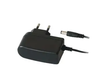 Zdroj-stabilizovany-PSA12010