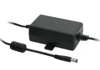 Zdroj-stabilizovany-PSD12020