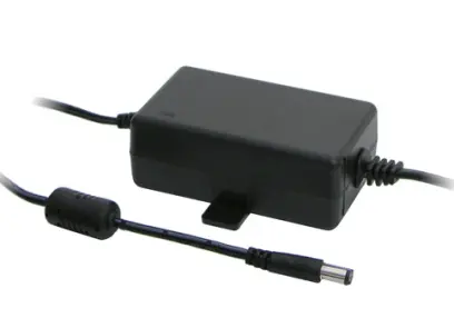 Zdroj-stabilizovany-PSD12020