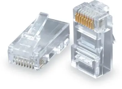Konektor_8p8c_UTP