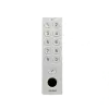 tedee Keypad PRO, bílá